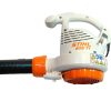 Stihl Electrosoplador Bge 71 - Imagen 3