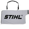 Stihl Juego De Aspiracion - Imagen 2