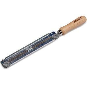 Stihl Porta Lima 1/4" 3/8"