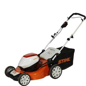 Stihl Cortacesped Rma 510