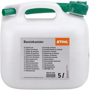 Stihl Botellon