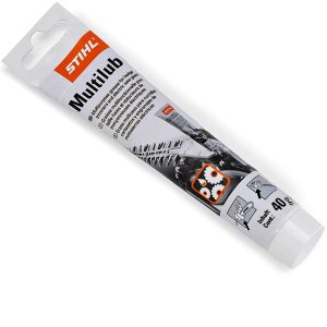 Stihl Grasa Para Engranaje