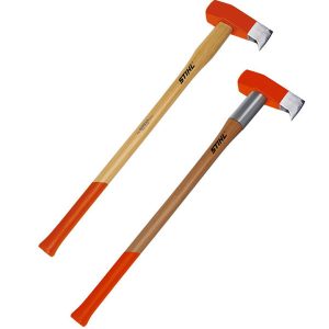 Stihl Martillo Cuña Ax 30C
