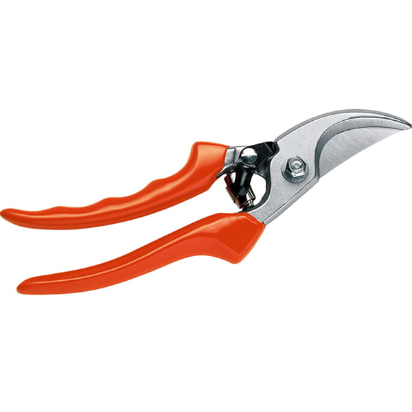 Stihl Tijera De Jardinero Pg 20