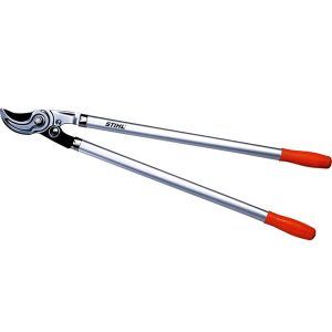 Stihl Tijera De Desramar Pb 10