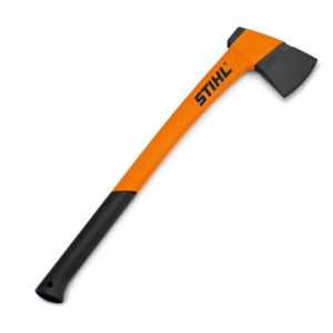 Stihl Hacha Forestal Ax 15 P