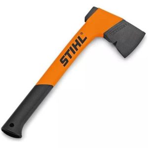 Stihl Hacha De Mano Ax 6 P