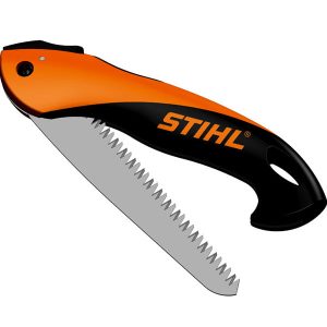Stihl Sierra Plegable Pr 16