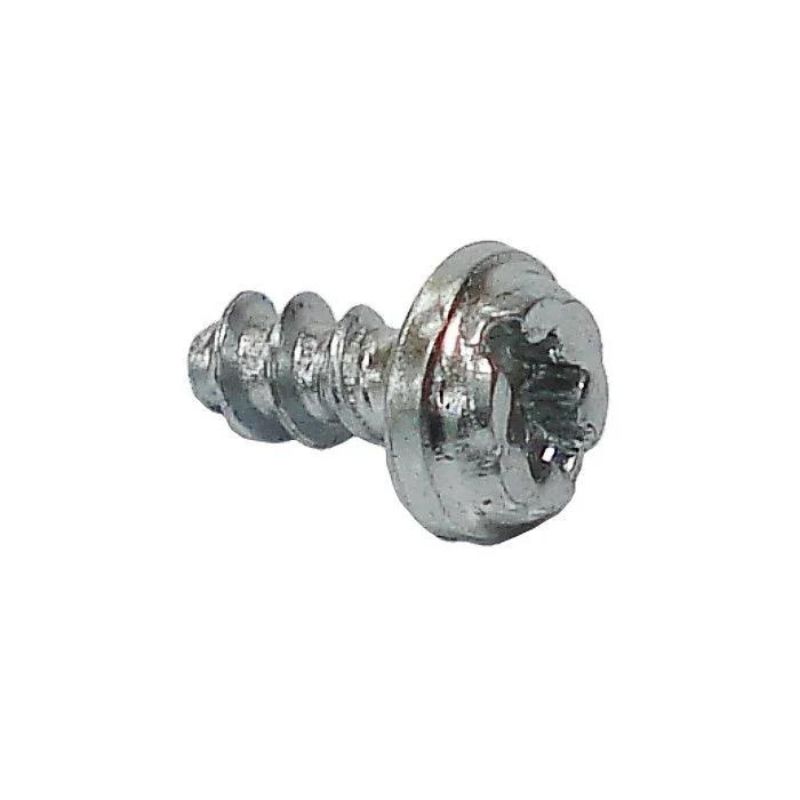 TORNILLO PARA CHAPA