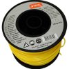 Stihl Hilo Red.3,0Mm X 271M  Amaril