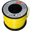 Stihl Hilo Red.3,0Mm X 271M  Amaril - Imagen 2
