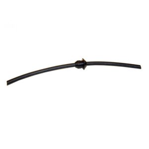 MANGUERA PARA NAFTA FS280
