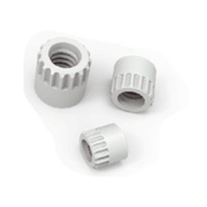 ACCESORIO IP65 PARA CAÑO  20MM