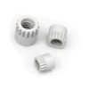 ACCESORIO IP65 PARA CAÑO  32MM