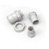 ACCESORIO IP65 PARA CAÑO  32MM - Imagen 6