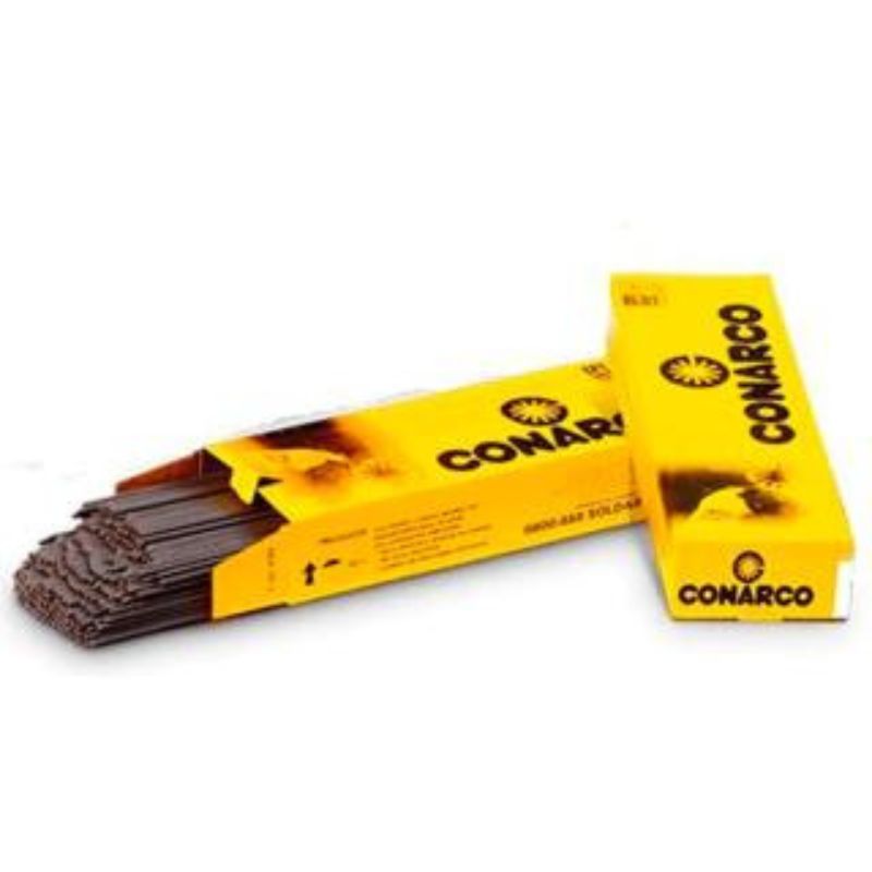 ELECTRODO 6013A 2.00MM XKG