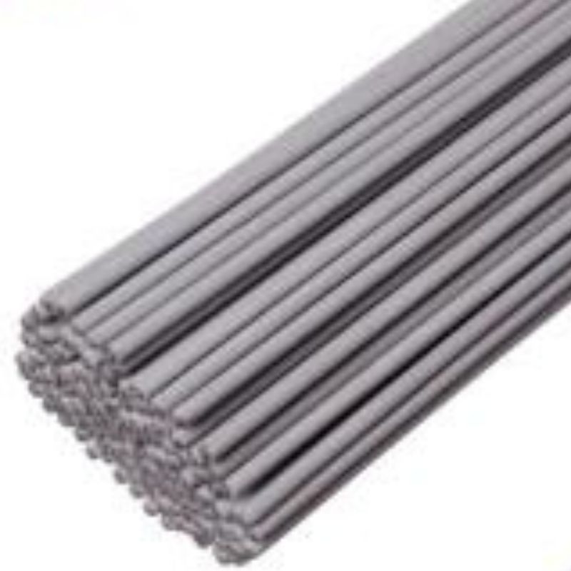 ELECTRODO 316L 2.50MM INOX. XKG