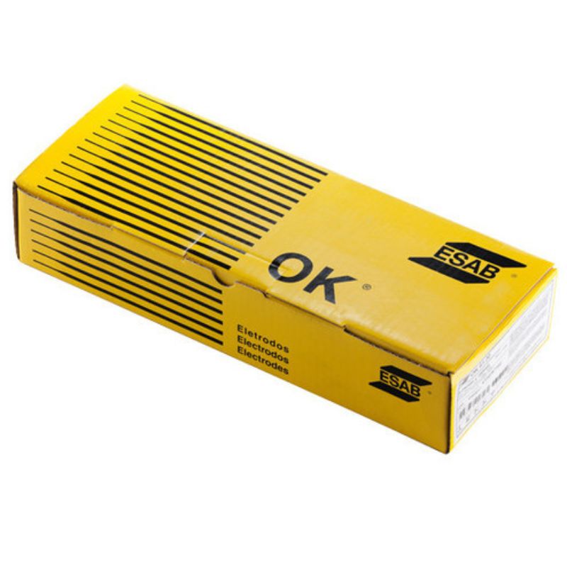 ELECTRODO 316L 4.00MM INOX. XKG