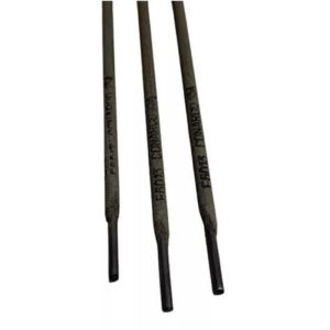 Alternative view of ELECTRODO   7015 2.50MM XKG