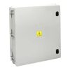 GABINETE LINEA 360 435X525X210 - Imagen 2