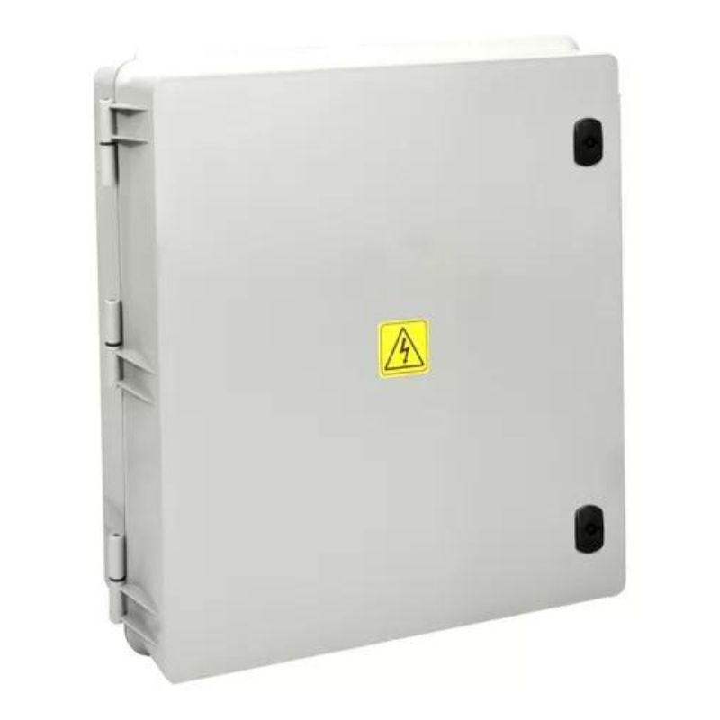 GABINETE LINEA 360 435X525X210 - Imagen 2