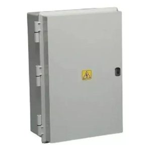 GABINETE LINEA 360 600X470X255