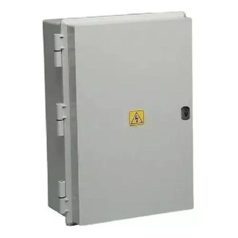 GABINETE LINEA 360 435X525X210 - Imagen 4
