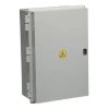 GABINETE LINEA 360 435X525X210 - Imagen 5