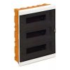 CAJA EMBUTIR LINEA 650F 141X185X94MM - Imagen 5