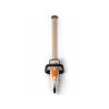 Stihl Cortacerco Hsa 45 500Mm/20" - Imagen 2