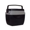 MOR CONSERVADORA 12L NEGRO - Imagen 2