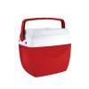MOR CONSERVADORA 12L ROJO - Imagen 2