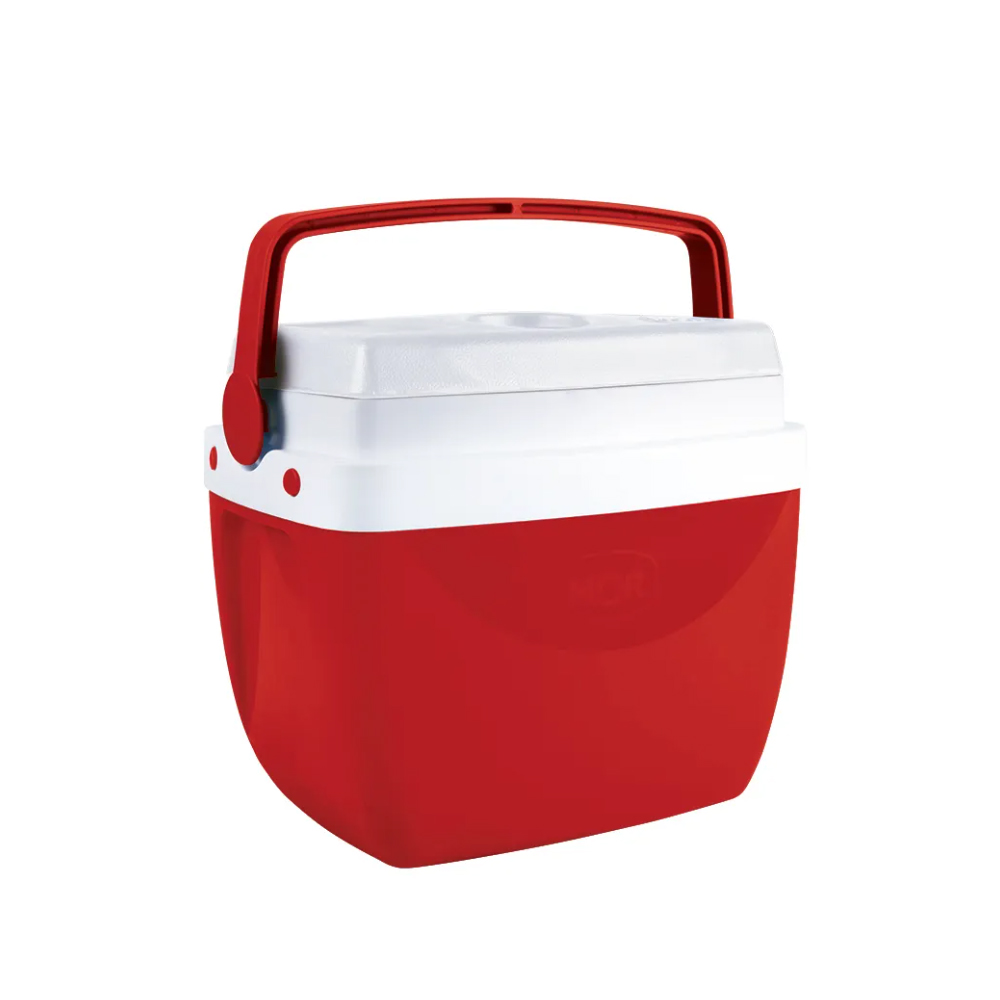 MOR CONSERVADORA 12L ROJO - Imagen 2