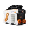 Soldadora Inverter Electrodo Hogar 150A