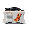 Soldadora Inverter Electrodo Hogar 150A - Imagen 4