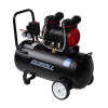 COMPRESOR  50L/1680W/220V/50HZ 2800RPM OIL LESS