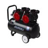 COMPRESOR  50L/1680W*2/220V/50HZ 2800RPM OIL LESS