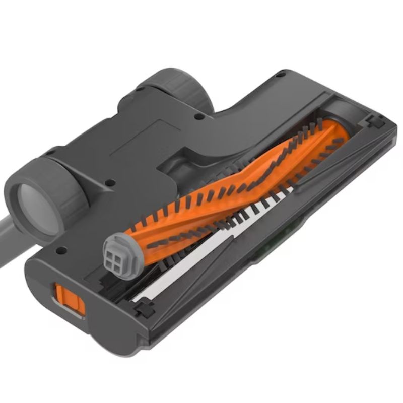 POWERSERIES+™ 20V MAX* Kit de aspiradora escoba inalámbrica - Imagen 4