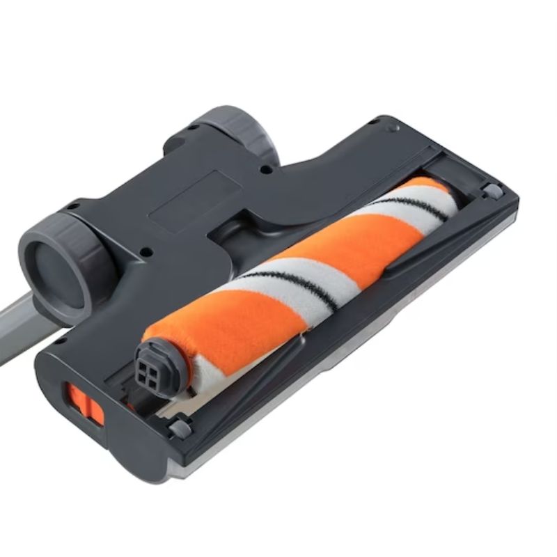 POWERSERIES+™ 20V MAX* Kit de aspiradora escoba inalámbrica - Imagen 5