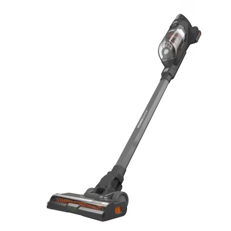 POWERSERIES+™ 20V MAX* Kit de aspiradora escoba inalámbrica