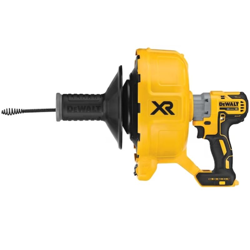 Pistola para Desagües 20V MAX* - Imagen 2