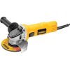 AMOLADORA DEWALT ANG 4 1/2 800W - Imagen 2