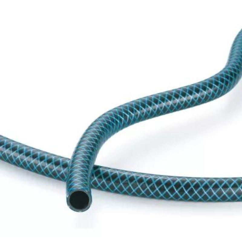 Manguera Mallada Blue Raubiflex 1/2″ X 50 Metros