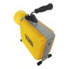 MAQUINA DESTAPACAÑERIA S-125 BAROVO - Imagen 3
