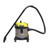 ASPIRADORA BAROVO INDUSTRIAL 20L - Imagen 2