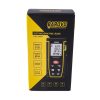 DISTANCIOMETRO LASER 60M - Imagen 5