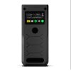 DISTANCIOMETRO LASER 60M - Imagen 4