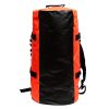 BOLSO MOCHILA KUSHIRO ESTANCO 30LTS - Imagen 4