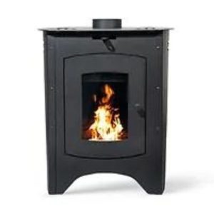 CALEFACTOR SALAMANDRA AUSTRAL 7000 TROMEN