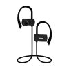 Auricular inalámbrico in-ear deportivo